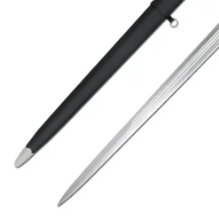 Hanwei Mercenary Schwert -Schwerter Verkäufe mercenary schwert 2