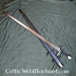 Deepeeka Milanese Schwert 1432 AD -Schwerter Verkäufe milanese schwert 1432 ad 1