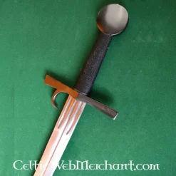 Deepeeka Milanese Schwert 1432 AD -Schwerter Verkäufe milanese schwert 1432 ad 3