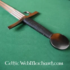 Deepeeka Milanese Schwert 1432 AD -Schwerter Verkäufe milanese schwert 1432 ad 4