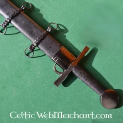 Deepeeka Milanese Schwert 1432 AD -Schwerter Verkäufe milanese schwert 1432 ad 5