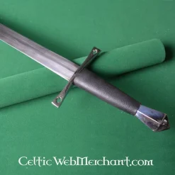 Deepeeka Mittelalterliche Einhändig Ritter Schwert 7 Deepeeka Mittelalterliche Einhändig Ritter Schwert -Schwerter Verkäufe mittelalterliche einhaendig ritter schwert 1