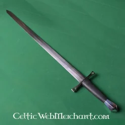 Deepeeka Mittelalterliche Einhändig Ritter Schwert 8 Deepeeka Mittelalterliche Einhändig Ritter Schwert -Schwerter Verkäufe mittelalterliche einhaendig ritter schwert 2