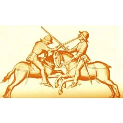 Deepeeka Mittelalterliche Einhändig Ritter Schwert 9 Deepeeka Mittelalterliche Einhändig Ritter Schwert -Schwerter Verkäufe mittelalterliche einhaendig ritter schwert 3