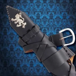 Windlass Steelcrafts Mittelalterliche Klinge Robert The Bruce -Schwerter Verkäufe mittelalterliche klinge robert the bruce 3