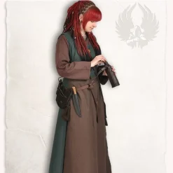 Mytholon Mittelalterliche Messer Bauern -Schwerter Verkäufe mittelalterliche messer bauern 2