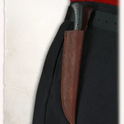 Mytholon Mittelalterliche Messer Mildreth -Schwerter Verkäufe mittelalterliche messer mildreth 2