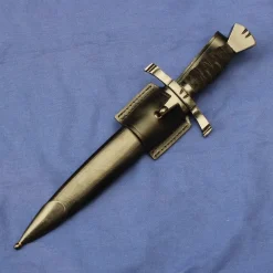 Windlass Steelcrafts Mittelalterlicher Dolch Crecy -Schwerter Verkäufe mittelalterlicher dolch crecy 4