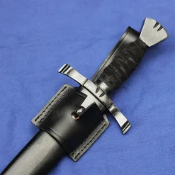 Windlass Steelcrafts Mittelalterlicher Dolch Crecy -Schwerter Verkäufe mittelalterlicher dolch crecy 5