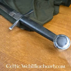 Mittelalterlicher Einhänder -Schwerter Verkäufe mittelalterlicher einhaender 2