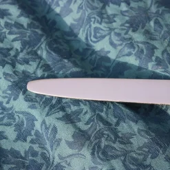 Windlass Steelcrafts Mittelalterliches Schwert Battle-ready Mit Lederscheide, Gehärtet (stumpf 3 Mm) 10 Windlass Steelcrafts Mittelalterliches Schwert Battle-ready Mit Lederscheide, Gehärtet (stumpf 3 Mm) -Schwerter Verkäufe mittelalterliches schwert battle ready mit ledersc 2