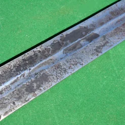 Mittelalterliches Trainingsschwert Alt -Schwerter Verkäufe mittelalterliches trainingsschwert alt 3