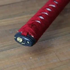 John Lee Noh Katana 11 John Lee Noh Katana -Schwerter Verkäufe noh katana 3