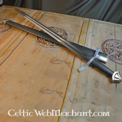 Cold Steel Norman Schwert -Schwerter Verkäufe norman schwert 1