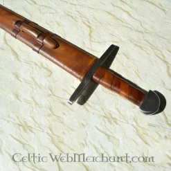 Deepeeka Norman Schwert -Schwerter Verkäufe norman schwert 10