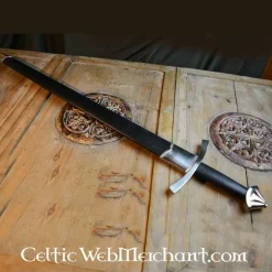 Cold Steel Norman Schwert -Schwerter Verkäufe norman schwert 2