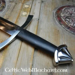 Cold Steel Norman Schwert -Schwerter Verkäufe norman schwert 4