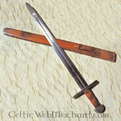 Deepeeka Norman Schwert -Schwerter Verkäufe norman schwert 6