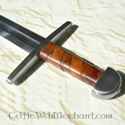 Deepeeka Norman Schwert -Schwerter Verkäufe norman schwert 7