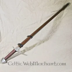 Hanwei Norman Schwert Baldr -Schwerter Verkäufe norman schwert baldr 5