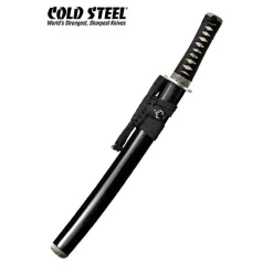 Cold Steel O Tanto (Kaiser-Serie) -Schwerter Verkäufe o tanto kaiser serie 2