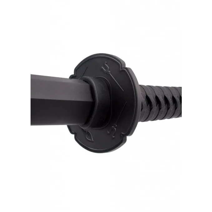 Cold Steel O Wakizashi Polypropylen 4 Cold Steel O Wakizashi Polypropylen – Bild 2