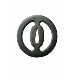 Hanwei Practical Katana Sonder -Schwerter Verkäufe practical katana sonder 2