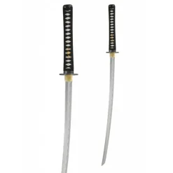 Hanwei Practical Katana Sonder