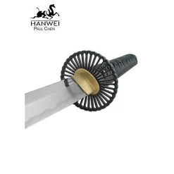 Hanwei Practical Plus Elite Katana 10 Hanwei Practical Plus Elite Katana -Schwerter Verkäufe practical plus elite katana 3