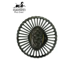 Hanwei Practical Plus Elite Katana 11 Hanwei Practical Plus Elite Katana -Schwerter Verkäufe practical plus elite katana 4