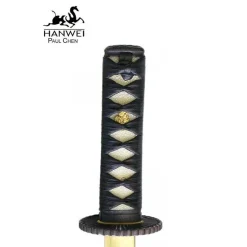 Hanwei Practical Plus Wakizashi -Schwerter Verkäufe practical plus wakizashi 1
