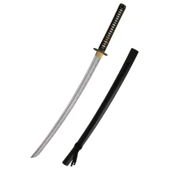 Hanwei Praktisch Plus Katana XL Light