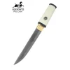 Hanwei Praktische Tanto , Battle-ready (stumpf 3 Mm) 1 Hanwei Praktische Tanto , Battle-ready (stumpf 3 Mm) -Schwerter Verkäufe praktische tanto battle ready stumpf 3 mm