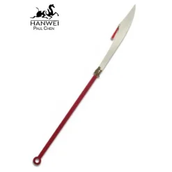 Hanwei Pudao, Chinesisch Polearm 5 Hanwei Pudao, Chinesisch Polearm -Schwerter Verkäufe pudao chinesisch polearm 1