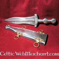 Deepeeka Pugio -Schwerter Verkäufe pugio 2