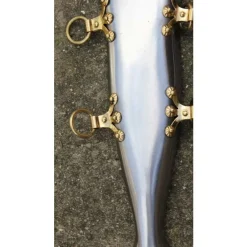 Deepeeka Pugio Pompeji 10 Deepeeka Pugio Pompeji -Schwerter Verkäufe pugio pompeji 2