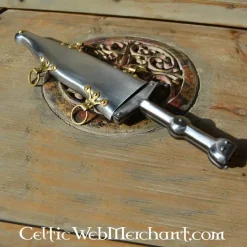 Deepeeka Pugio Pompeji 11 Deepeeka Pugio Pompeji -Schwerter Verkäufe pugio pompeji 3