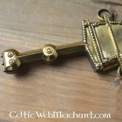 Deepeeka Pugio Vitellius -Schwerter Verkäufe pugio vitellius 3