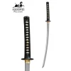 Hanwei Raptor Katana, Shinogi Zukuri -Schwerter Verkäufe raptor katana shinogi zukuri