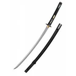 Hanwei Raptor Katana, Shobu Zukuri 9 Hanwei Raptor Katana, Shobu Zukuri -Schwerter Verkäufe raptor katana shobu zukuri 2
