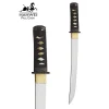 Hanwei Raptor Tanto 1 Hanwei Raptor Tanto -Schwerter Verkäufe raptor tanto