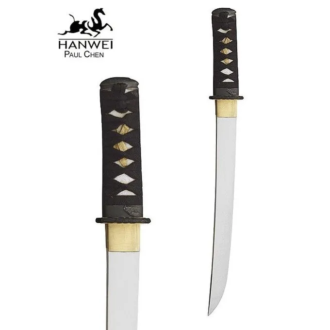 Hanwei Raptor Tanto 3 Hanwei Raptor Tanto