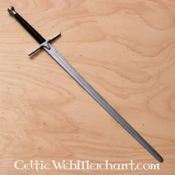 Urs Velunt Renaissance-Bidenhänder Edward 11 Urs Velunt Renaissance-Bidenhänder Edward -Schwerter Verkäufe renaissance bidenhaender edward 3