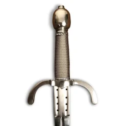 Windlass Steelcrafts Renaissance Dolch München