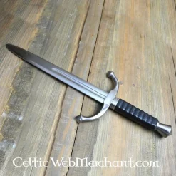 Deepeeka Renaissance Ohr Dolch 10 Deepeeka Renaissance Ohr Dolch -Schwerter Verkäufe renaissance ohr dolch 2