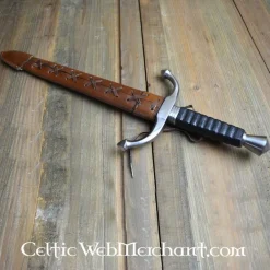 Deepeeka Renaissance Ohr Dolch 13 Deepeeka Renaissance Ohr Dolch -Schwerter Verkäufe renaissance ohr dolch 5