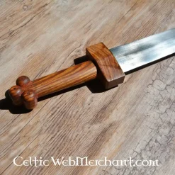 Deepeeka Republikaner Gladius Osuna 10 Deepeeka Republikaner Gladius Osuna -Schwerter Verkäufe republikaner gladius osuna 2