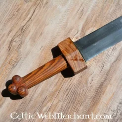 Deepeeka Republikaner Gladius Osuna 12 Deepeeka Republikaner Gladius Osuna -Schwerter Verkäufe republikaner gladius osuna 4