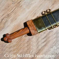 Deepeeka Republikaner Gladius Osuna 13 Deepeeka Republikaner Gladius Osuna -Schwerter Verkäufe republikaner gladius osuna 5