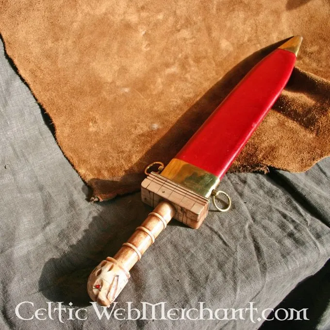 Deepeeka Republikaner Parazonium 5 Deepeeka Republikaner Parazonium – Bild 3